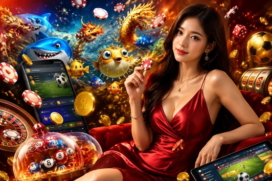 pangcha888