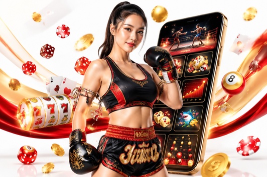 pangcha888