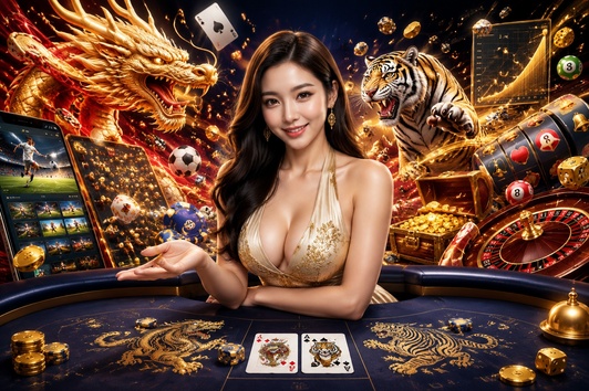 pangcha888