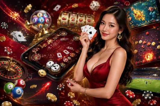 pangcha888