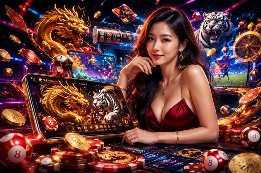 pangcha888