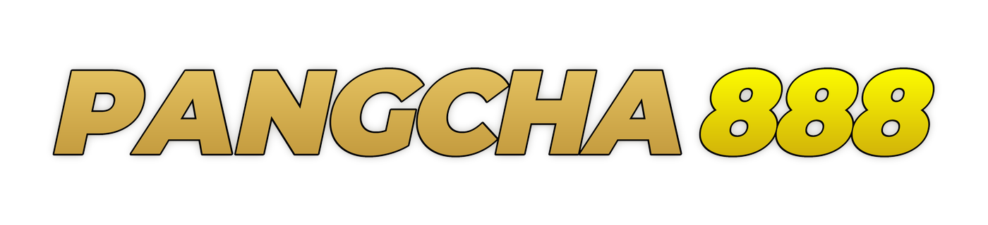 pangcha888